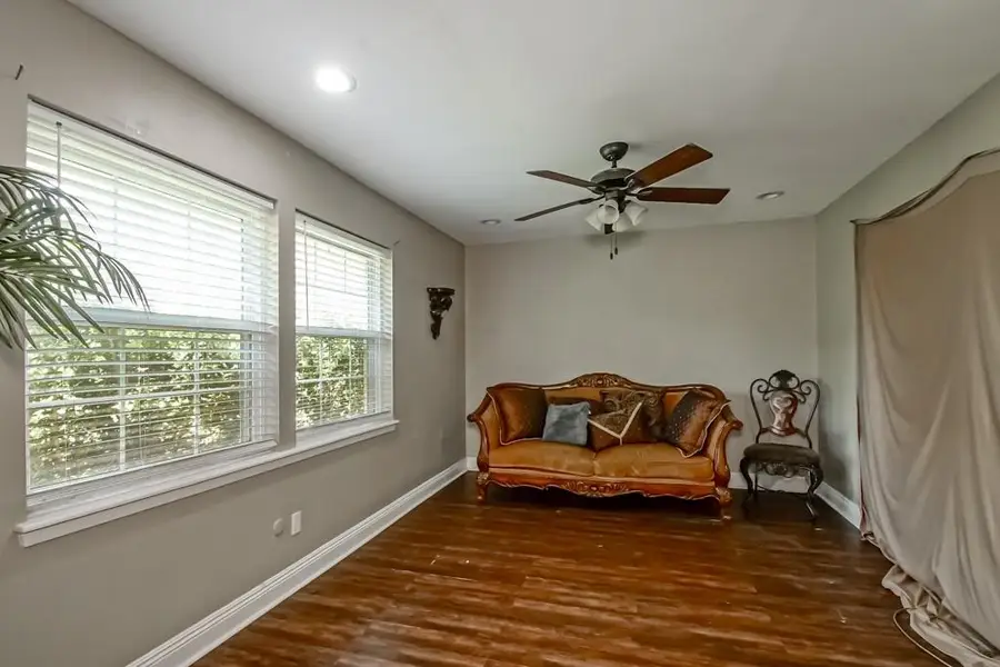 2333 Beck Street, New Orleans, LA 70131 - Image #2