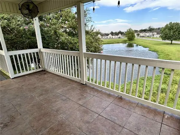 15155 La 44 Highway #35B, Gonzales, LA 70737