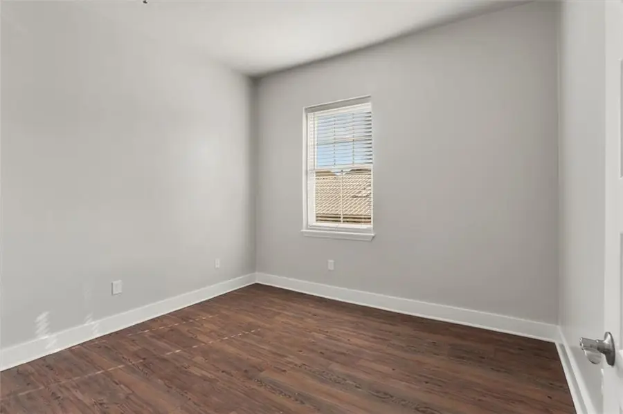 1824 Oretha Castle Haley Boulevard #208, New Orleans, LA 70113 - Image #2