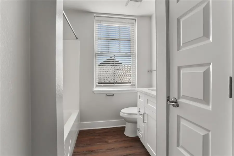 1824 Oretha Castle Haley Boulevard #208, New Orleans, LA 70113 - Image #3