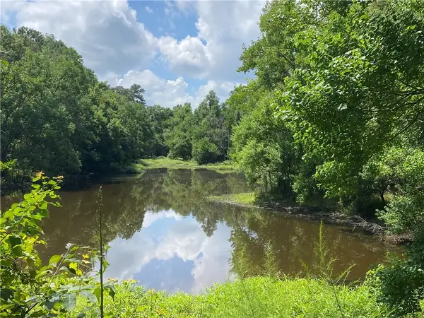 2791 Highway 10, Greensburg, LA 70441