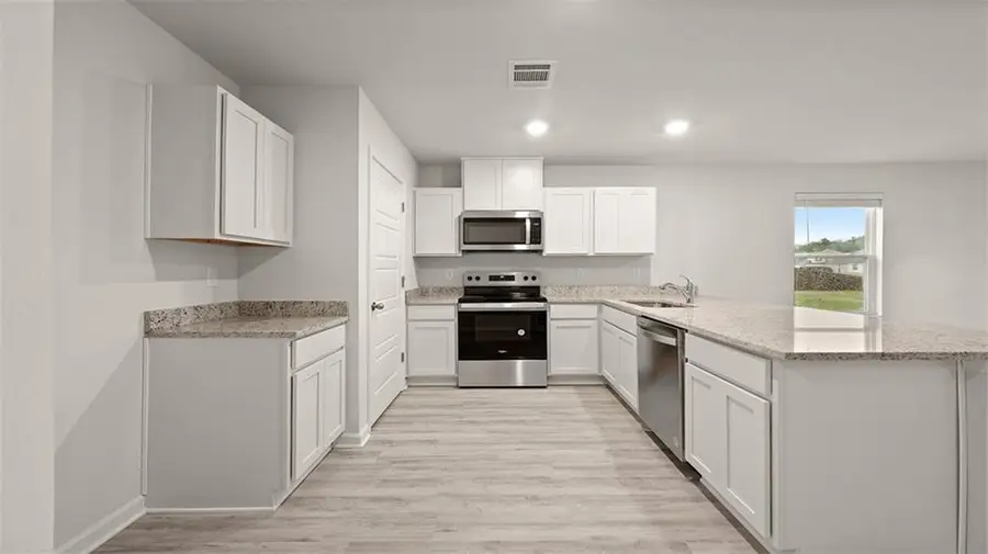 10205 Pearl Lane, Tickfaw, LA 70466 - Image #2