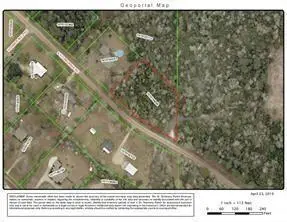 0 S Fitzmorris Road, Covington, LA 70433 - Image #2