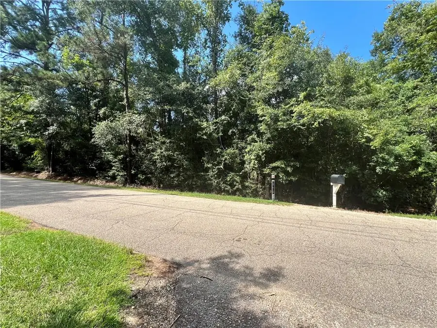 0 S Fitzmorris Road, Covington, LA 70433 - Image #3