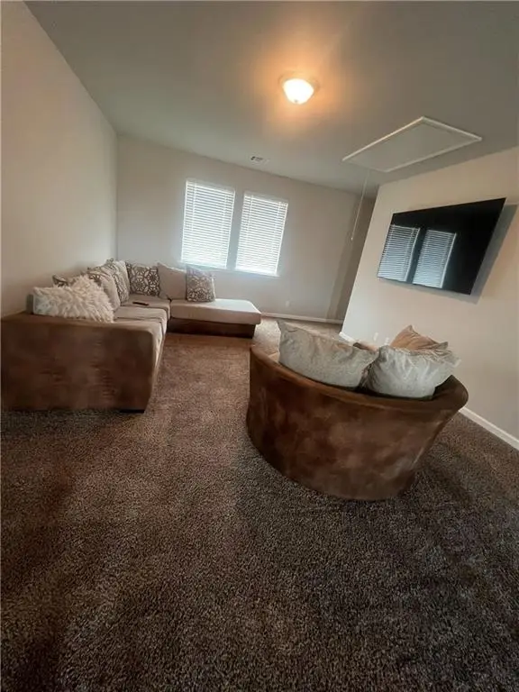 5588 Wake Reserve Road, Slidell, LA 70461 - #3