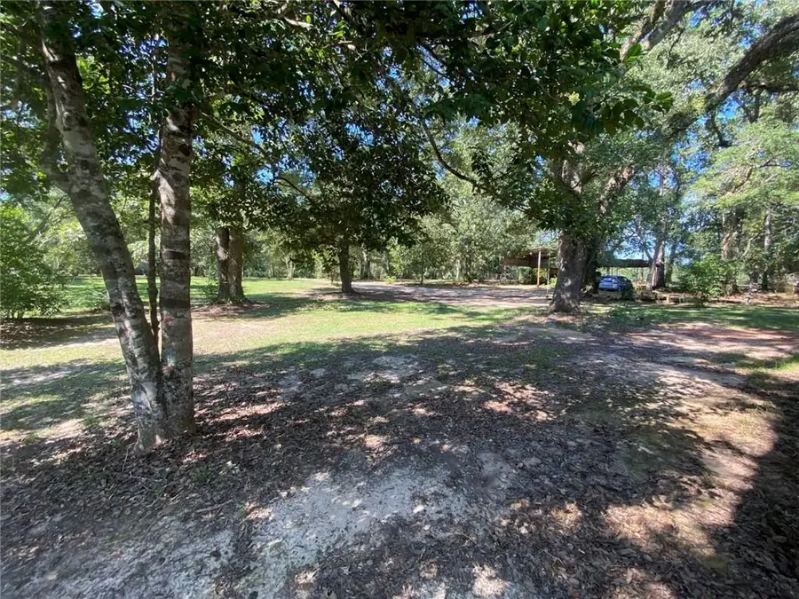 20213 Narrow Road, Covington, LA 70435 - #2