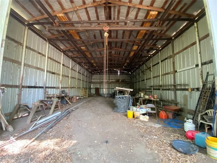 20213 Narrow Road, Covington, LA 70435 - #3