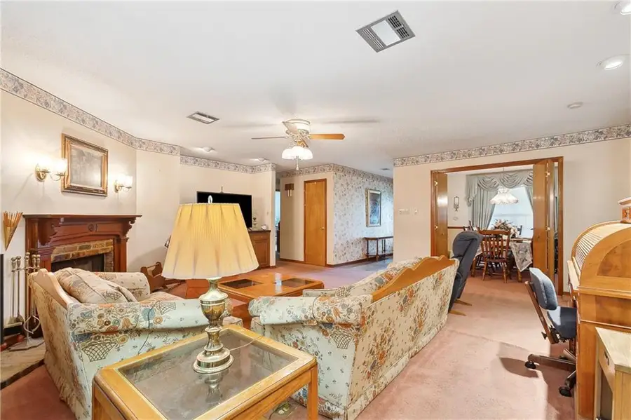 1701 Woodrow Avenue, Metairie, LA 70001 - #3