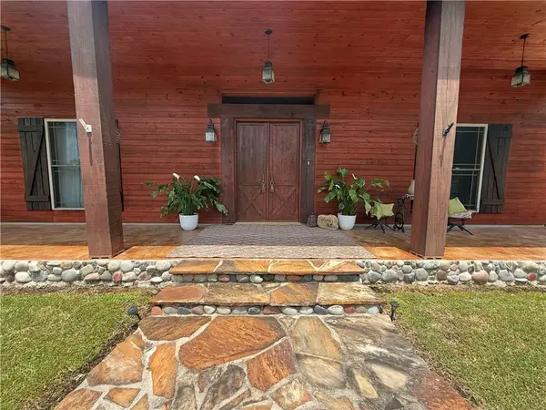 23541 444 Highway, Livingston, LA 70754