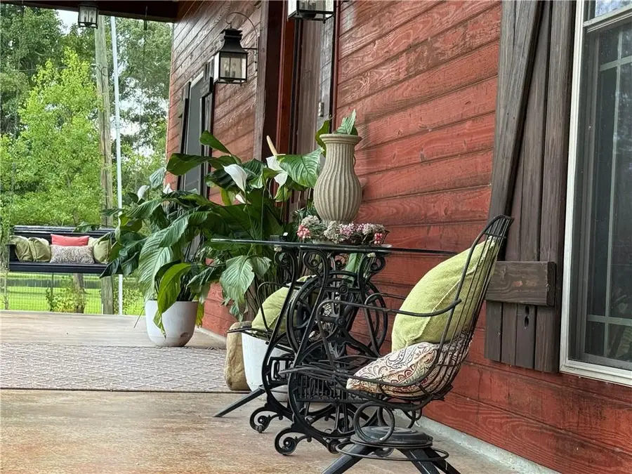 23541 444 Highway, Livingston, LA 70754 - Image #3