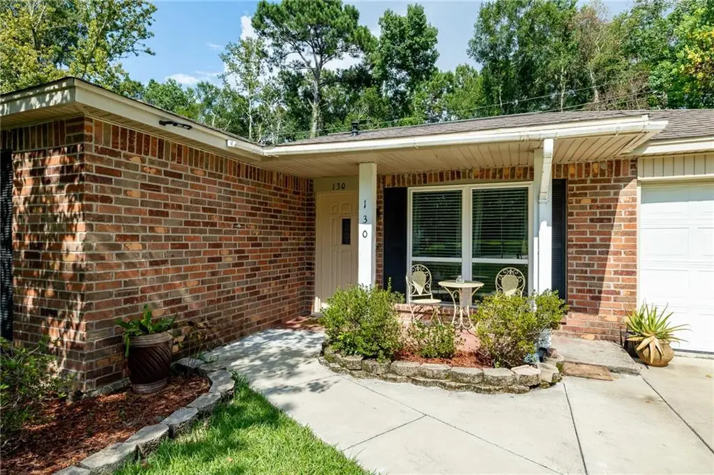 130 Northwood Drive, Slidell, LA 70458 - Image #1