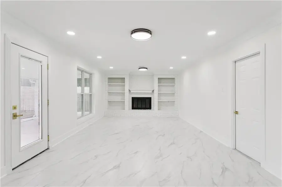 4129 Montrachet . Drive, Kenner, LA 70065 - #3