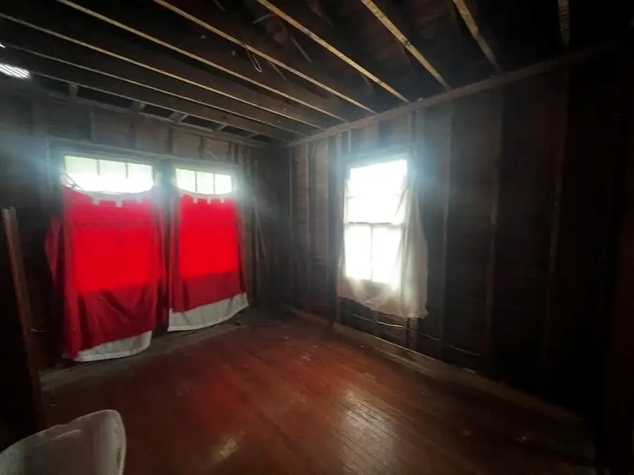 2531 Leonidas Street, New Orleans, LA 70118 - Image #3