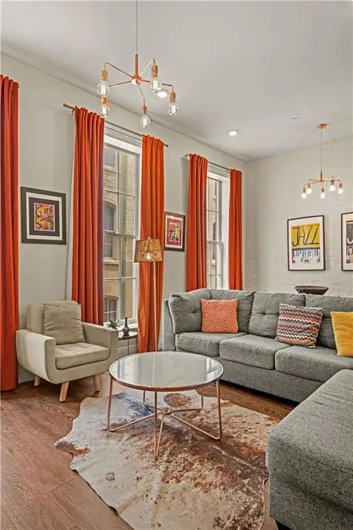 336 Camp Street #206, New Orleans, LA 70130 - Image #3