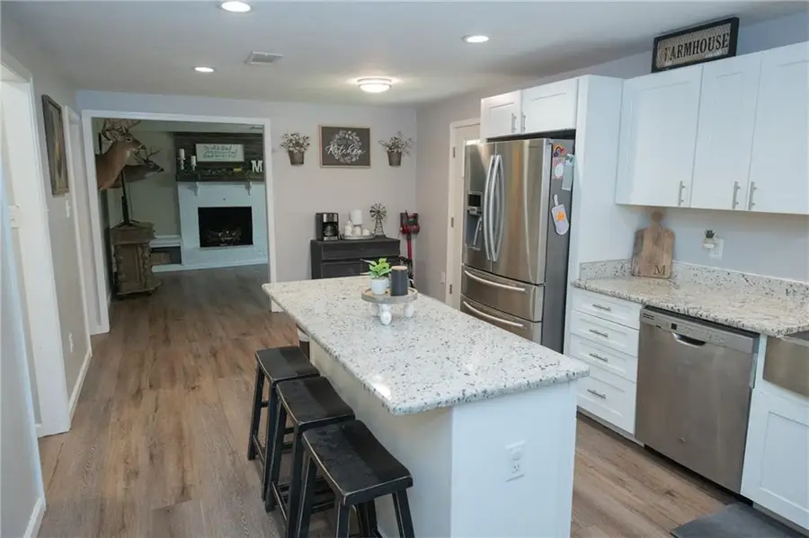 78 Bell Road, Deville, LA 71328 - Image #3