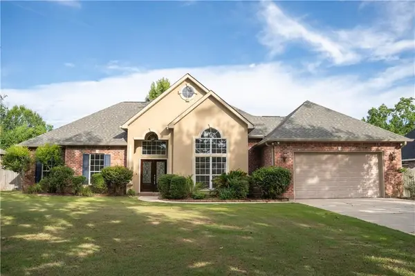 1246 Carroll Street, Mandeville, LA 70448