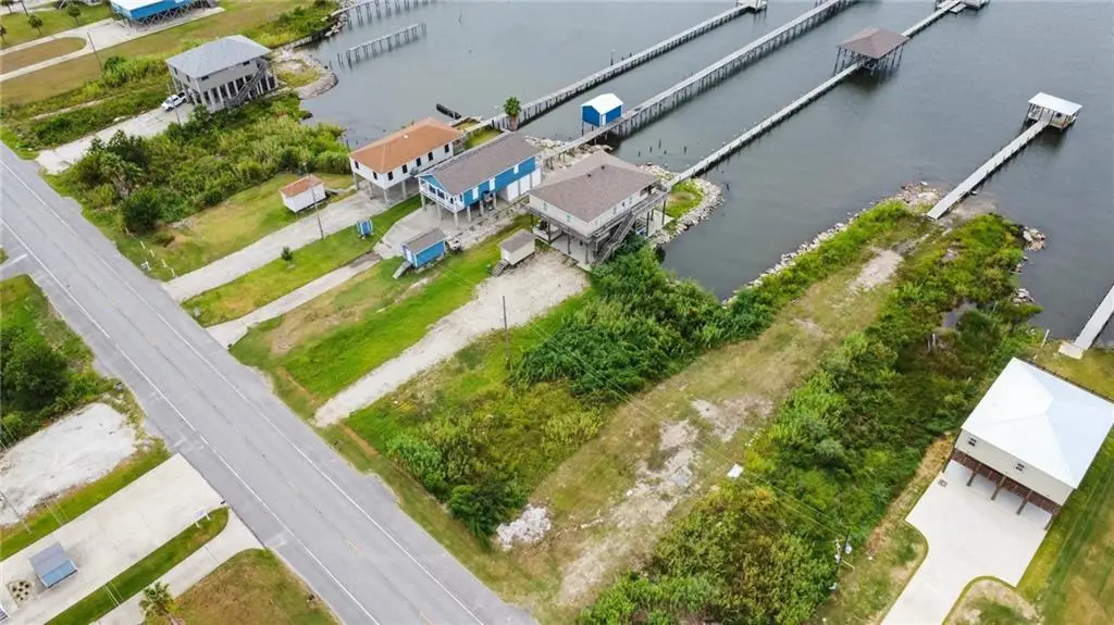 25735 Chef Menteur Highway, New Orleans, LA 70129 - Image #1