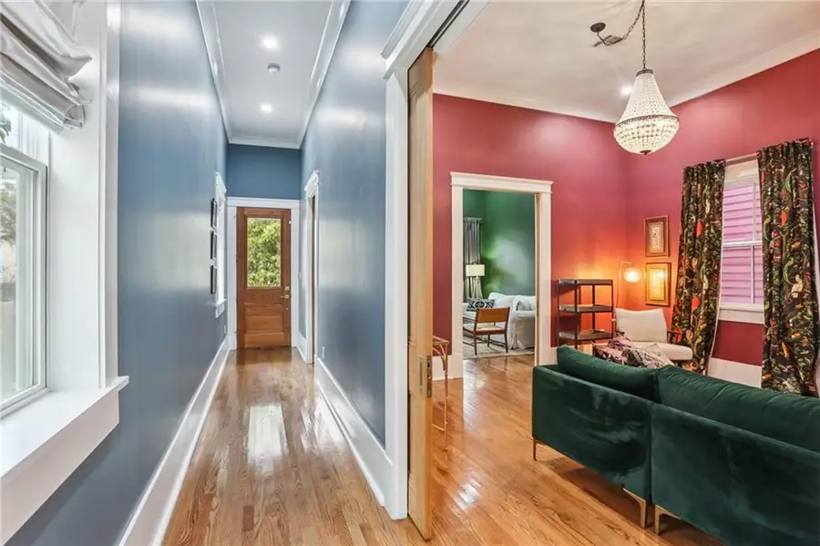 1207 N Galvez Street, New Orleans, LA 70119 - Image #3