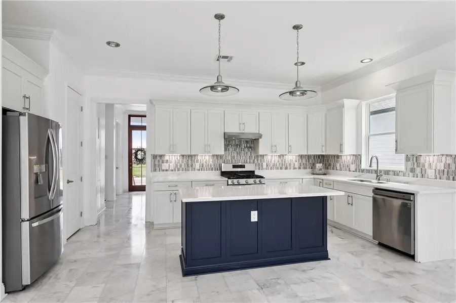 3117 Dawson Street, Kenner, LA 70065 - Image #2