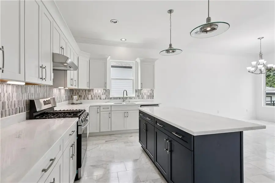 3117 Dawson Street, Kenner, LA 70065 - Image #3