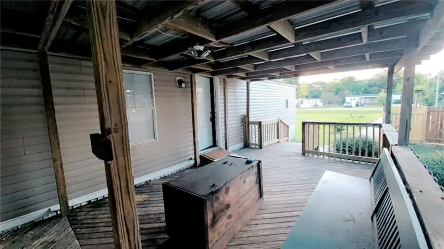 114 Forest Drive, Belle Chasse, LA 70037 - Image #3