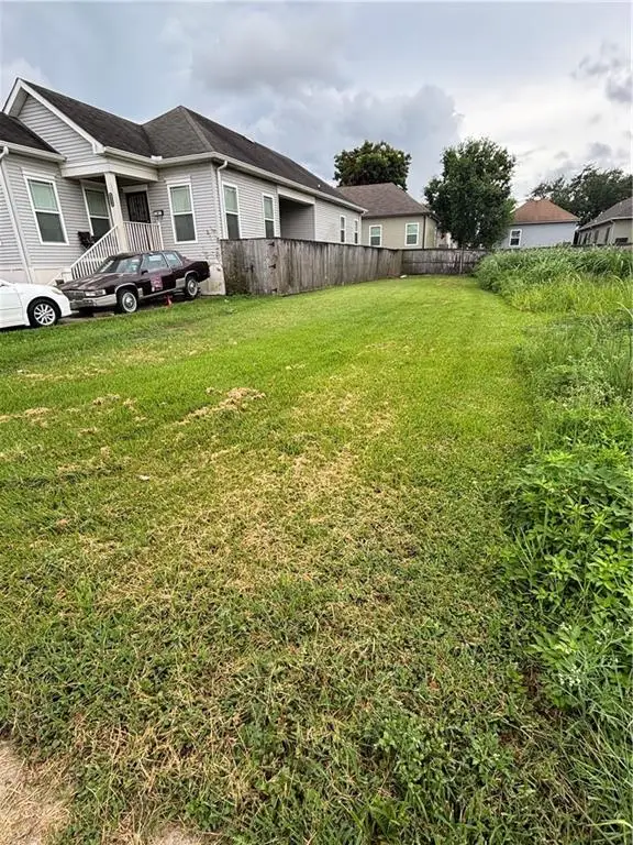 3312 Fourth Street, New Orleans, LA 70125 - Image #3