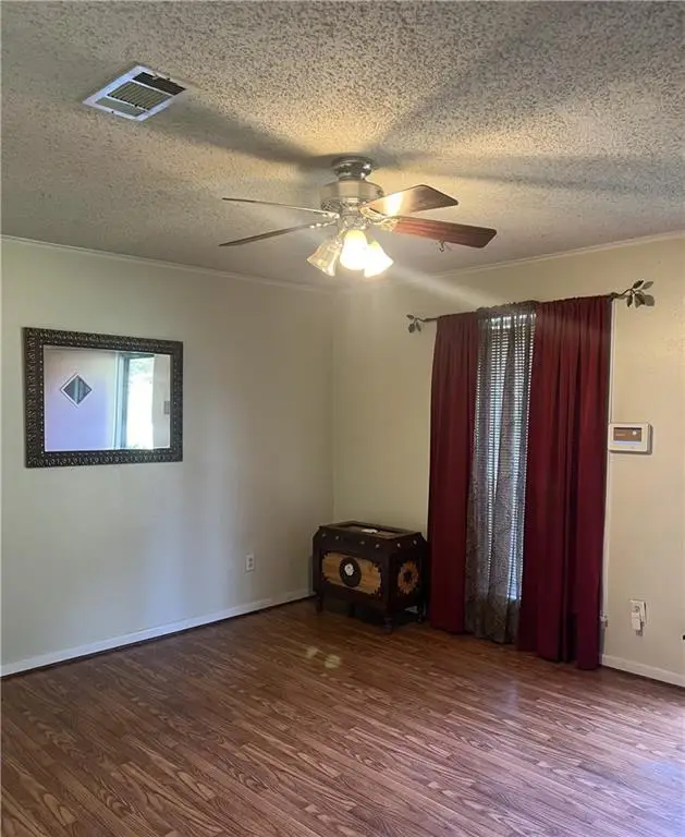 632 Abbie Drive, Natchitoches, LA 71457 - Image #2