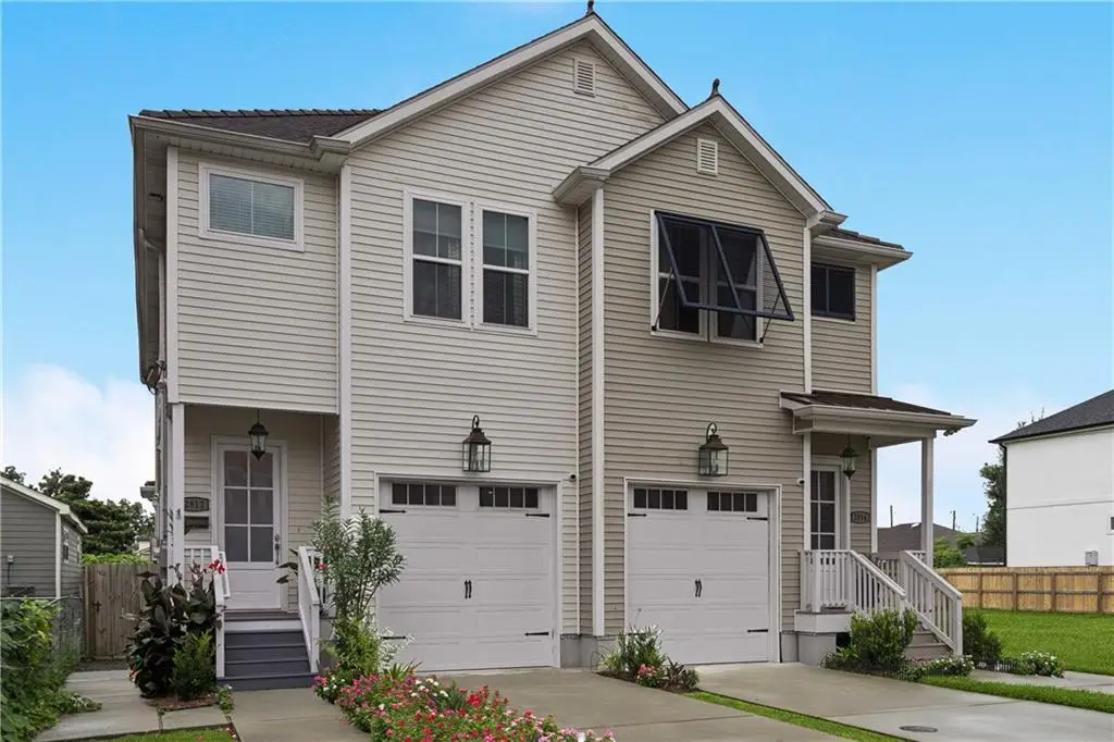 2812 Andover Street, Jefferson, LA 70121 - Image #1