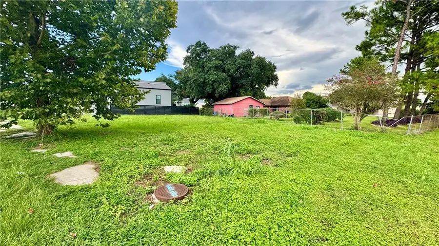 1920 Mardi Gras Boulevard, New Orleans, LA 70114 - Image #3