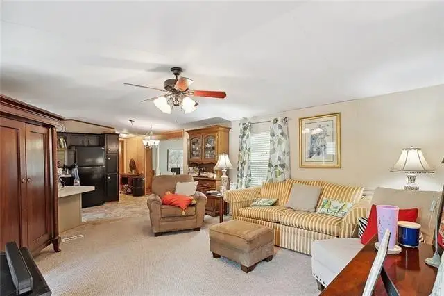 21150 Morgan Road, Bush, LA 70431 - Image #3