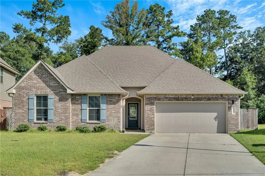 40199 Cypress View Road, Ponchatoula, LA 70454 - Image #1