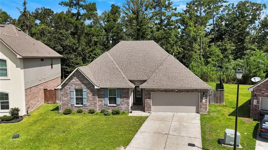 40199 Cypress View Road, Ponchatoula, LA 70454 - Image #2