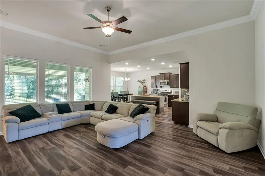 40199 Cypress View Road, Ponchatoula, LA 70454 - Image #3