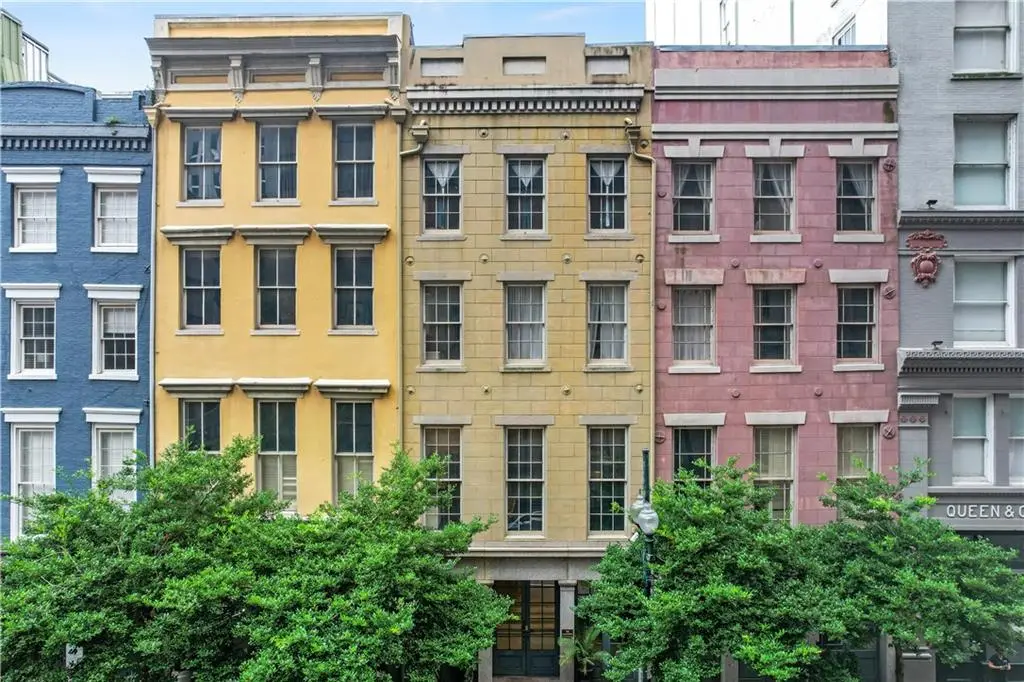 336 Camp Street #205, New Orleans, LA 70130 - Image #1