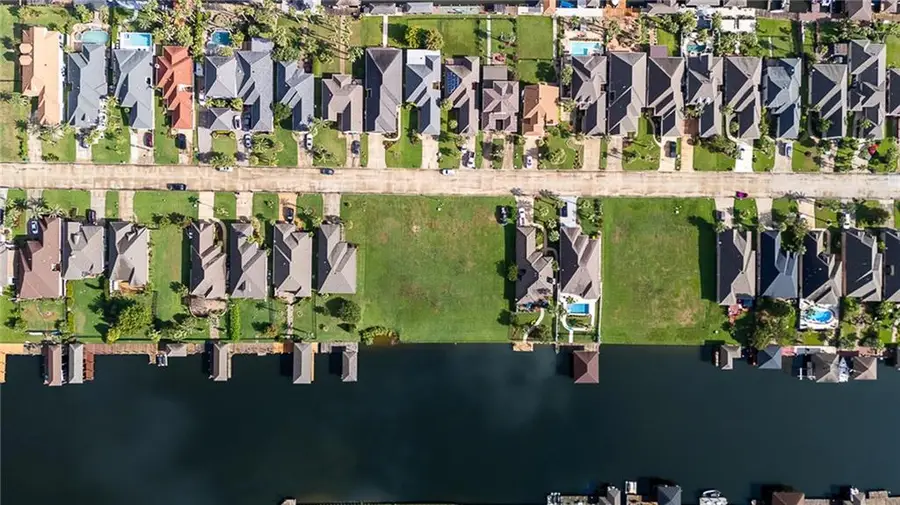 1454 Royal Palm Drive, Slidell, LA 70458 - Image #2