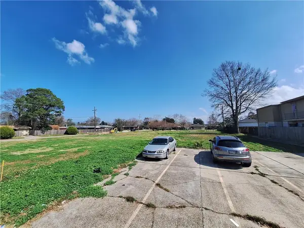 2209 26th Street, Kenner, LA 70062