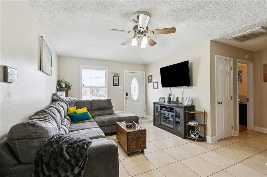 2625 Misty Meadows Drive, Marrero, LA 70072 - Image #3