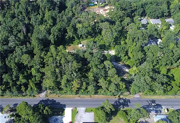 1103 W 21st Avenue, Covington, LA 70433