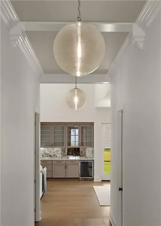 5044 Twin River Place, Covington, LA 70433 - Image #2