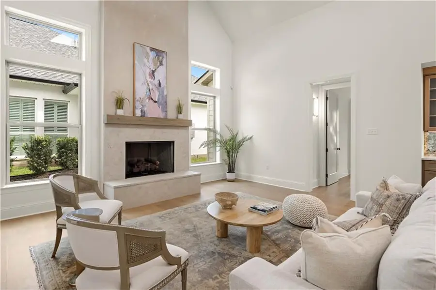 5044 Twin River Place, Covington, LA 70433 - Image #3