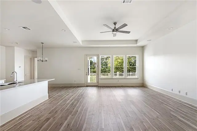 9 Park Timbers Drive, New Orleans, LA 70131 - Image #2