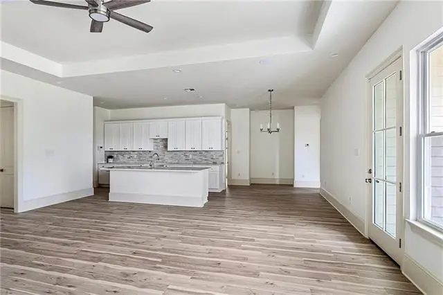 9 Park Timbers Drive, New Orleans, LA 70131 - Image #3