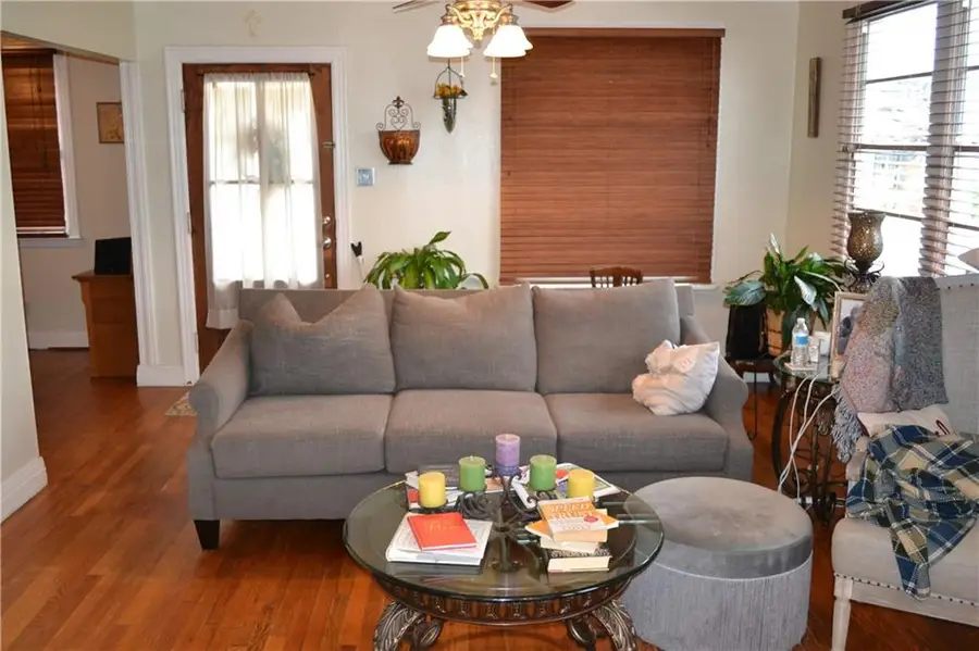 128 Gruner Road, Metairie, LA 70001 - Image #3