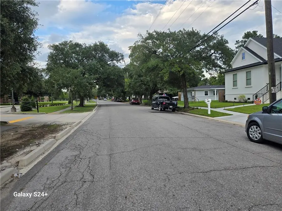 4600 Mirabeau Avenue, New Orleans, LA 70126 - Image #2