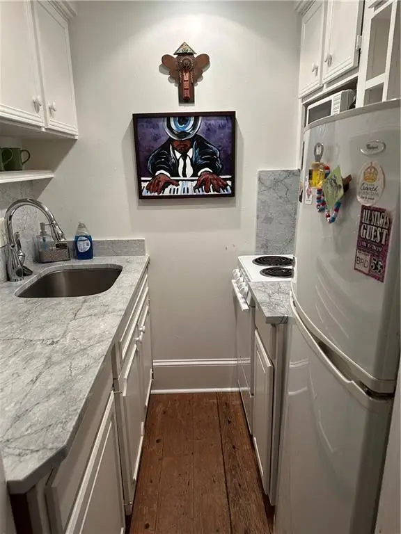 727 Barracks Street #5, New Orleans, LA 70116 - Image #2