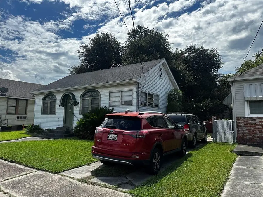 318 Harding Street, Jefferson, LA 70121 - Image #2