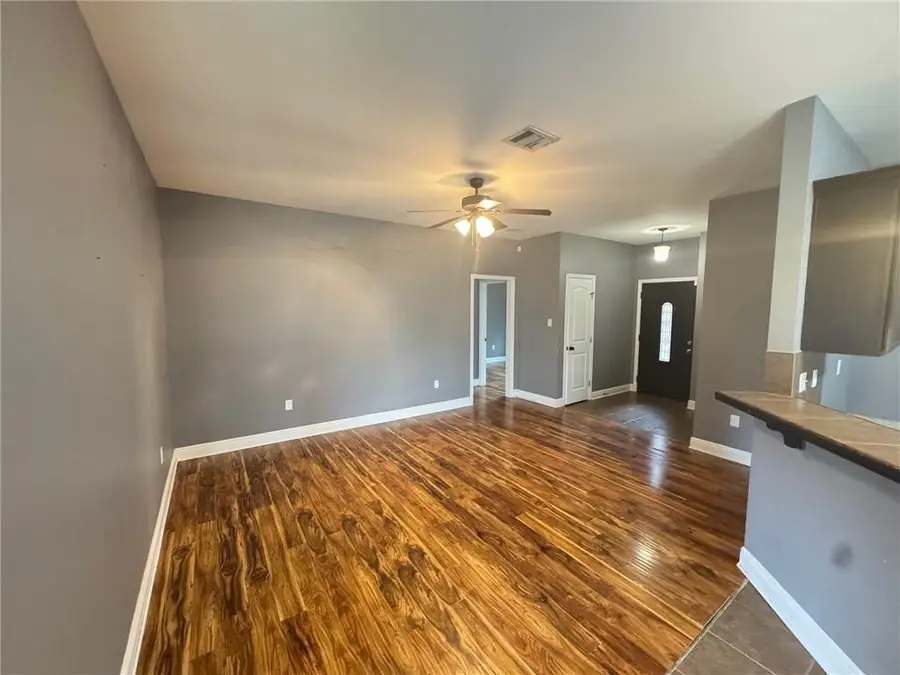 21326 Beau Chateau Boulevard, Ponchatoula, LA 70454 - Image #3