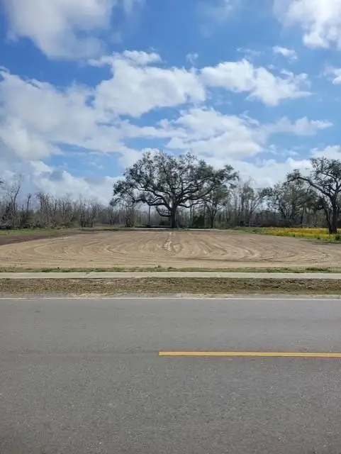 S. Kenner Avenue, Waggaman, LA 70094 - Image #1