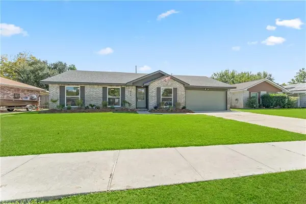 223 North Boulevard, Slidell, LA 70458