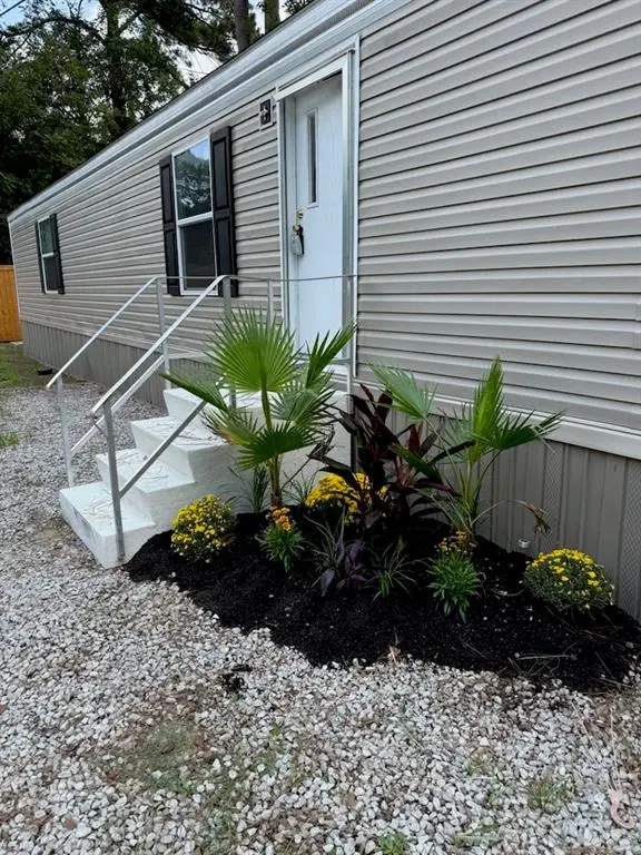 828 Magnolia Street, Simmesport, LA 71369 - Image #2